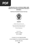Download Skripsi Akuntansi