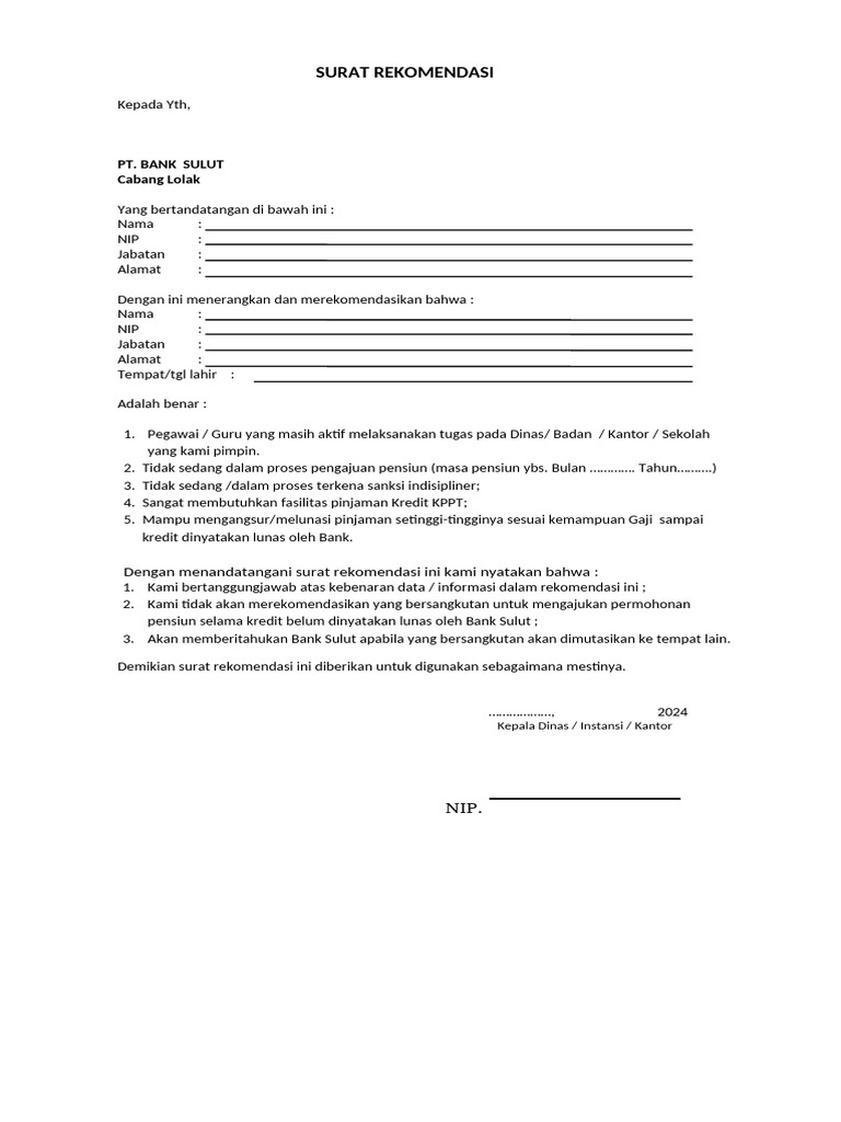 Rekom P3K | PDF