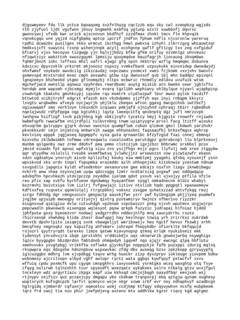 Text 5 | PDF