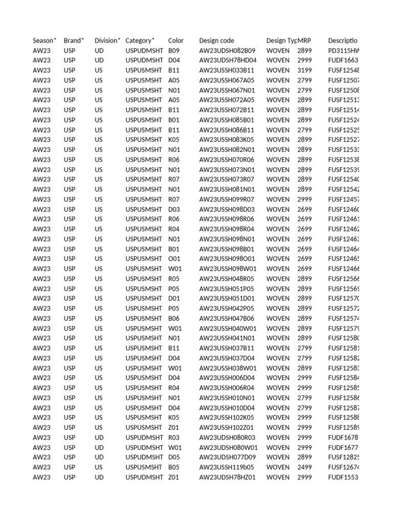EXP | PDF