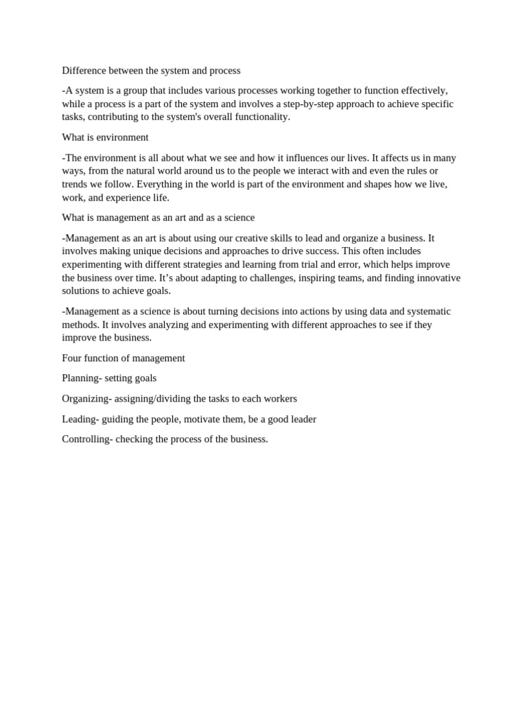 difference-between-the-system-and-process-pdf