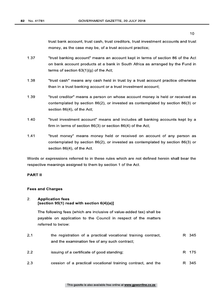 Part 5 | PDF