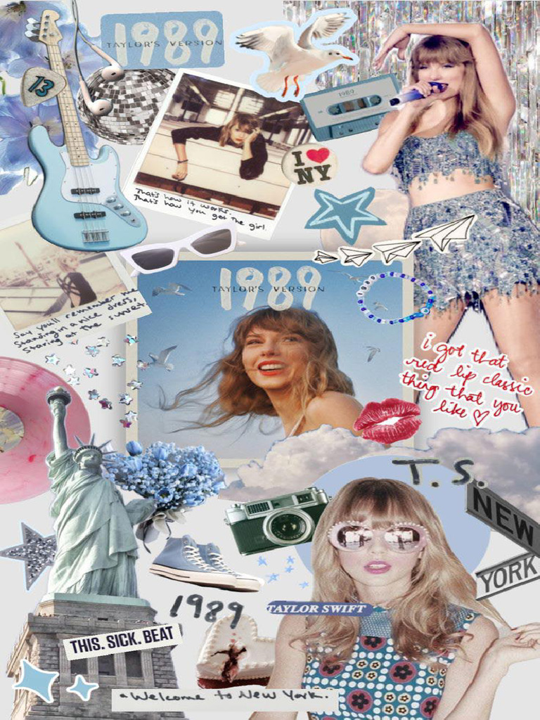 Taylor | PDF
