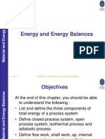 L1-5 Energy Balances