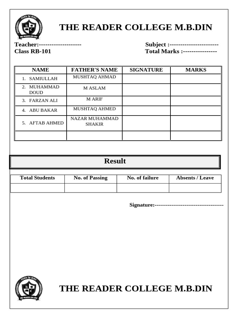 1st-year-boys-campus-award-list-2023-2024-pdf