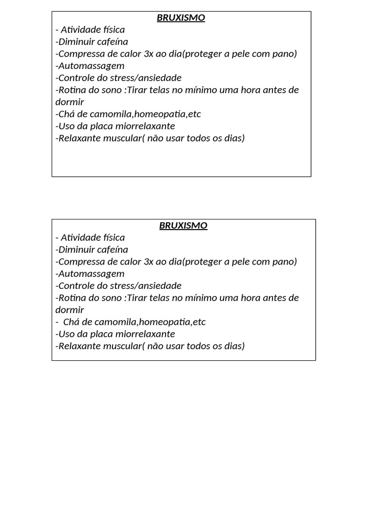 bruxismo-pdf