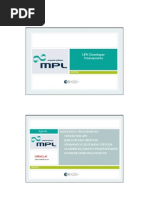 UPK_Treinamento_Completo 2011 04 26