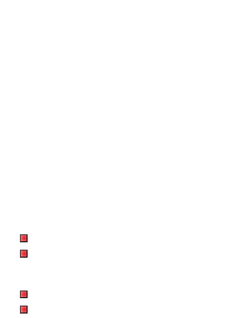 Powerpoint presentation pdf