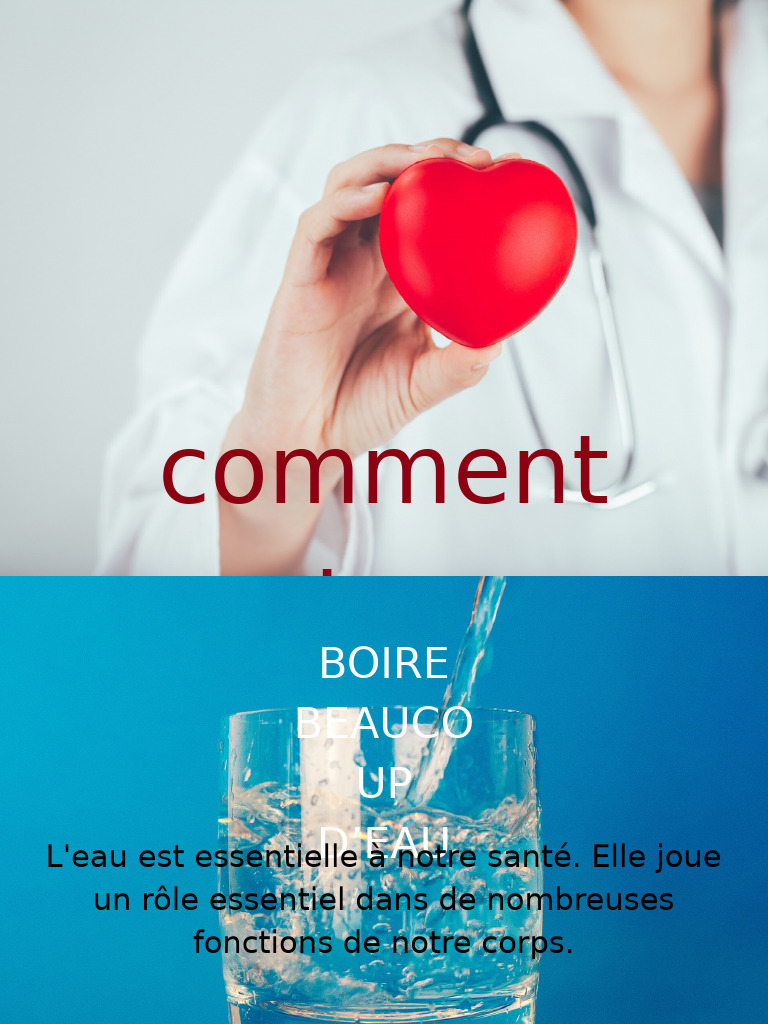 Health | PDF