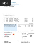 Moni Plus Loan Application Form | PDF | Bankruptcy | Loans