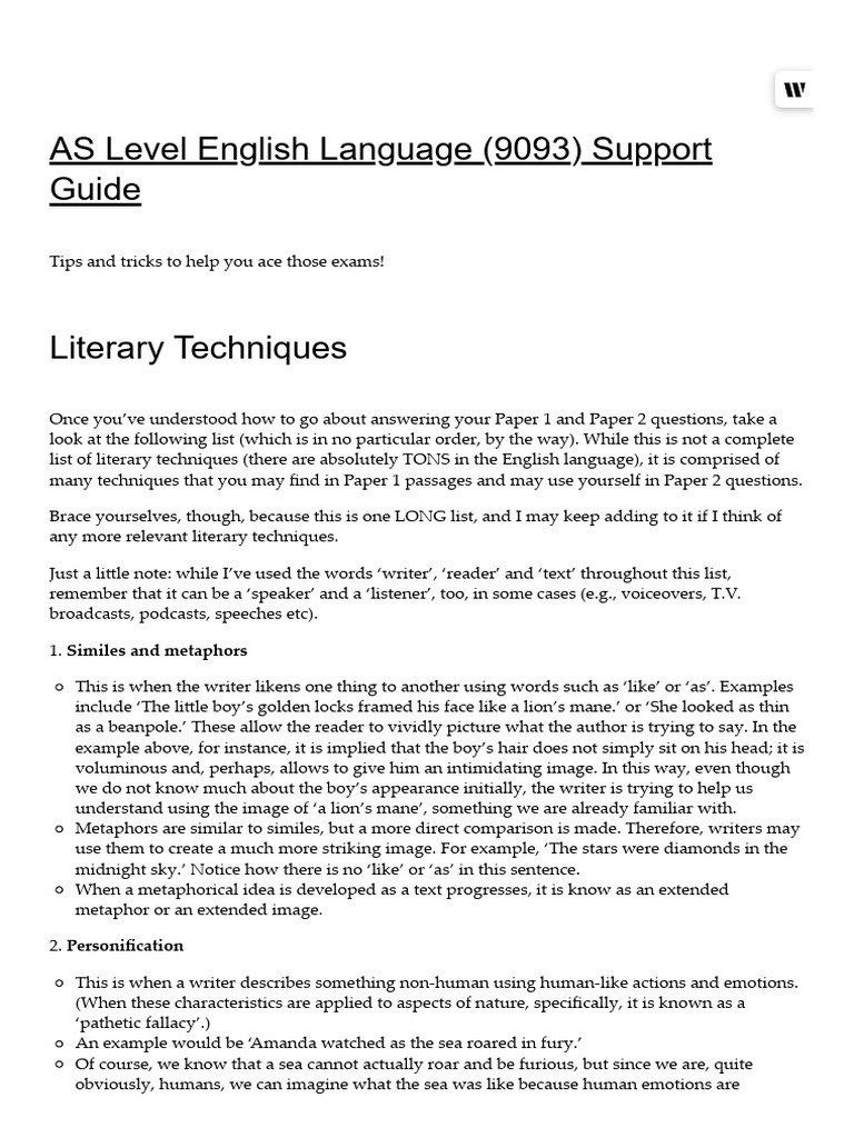 literary-techniques-as-level-english-language-9093-support-guide-pdf
