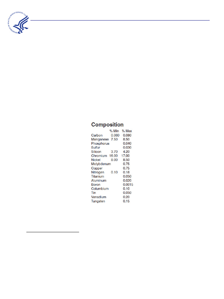 GRAS-LETTER - PNC1656 - R - CL Signed | PDF