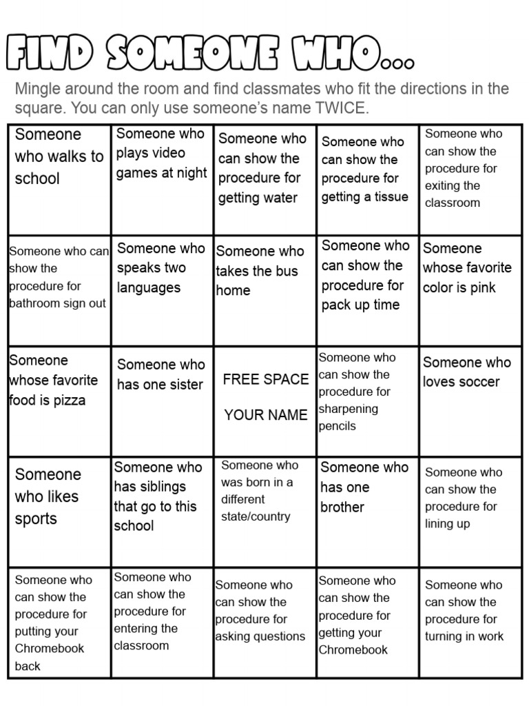 Ta Session For Print Pdf