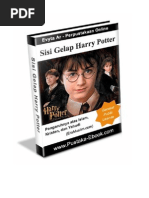 Download SisiGelapHarryPotter by Dian Asric SN76504306 doc pdf