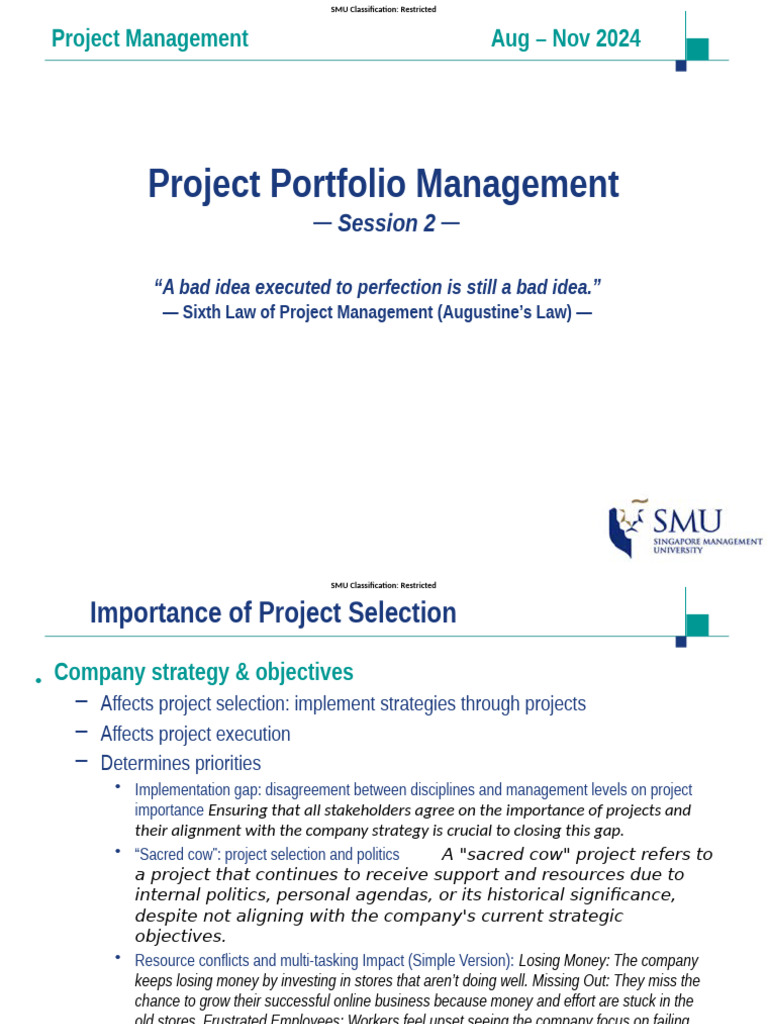 Week2 Portfolio Handouts Pdf