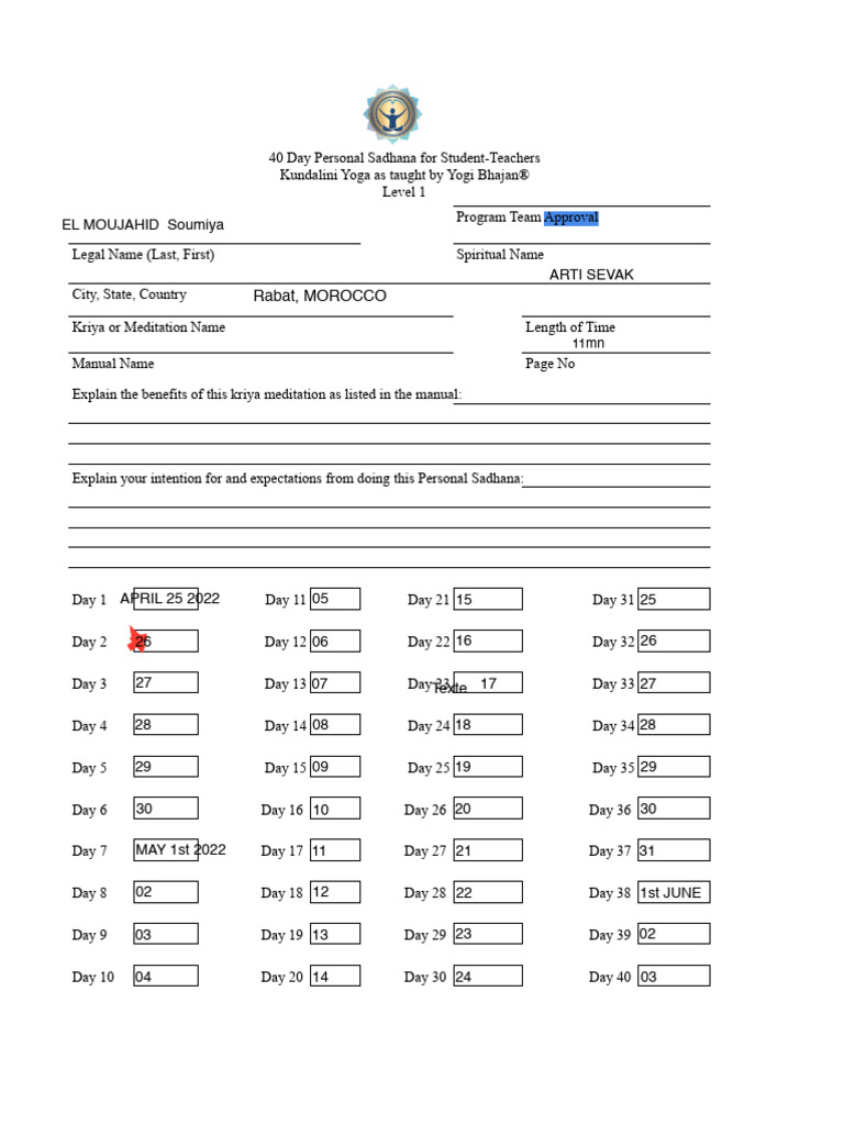40-day-personal-sadhana-sheet-pdf