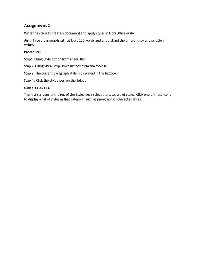 Practical 10 | PDF
