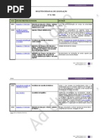 adduo - BSL_51.2011_19.12_23.12