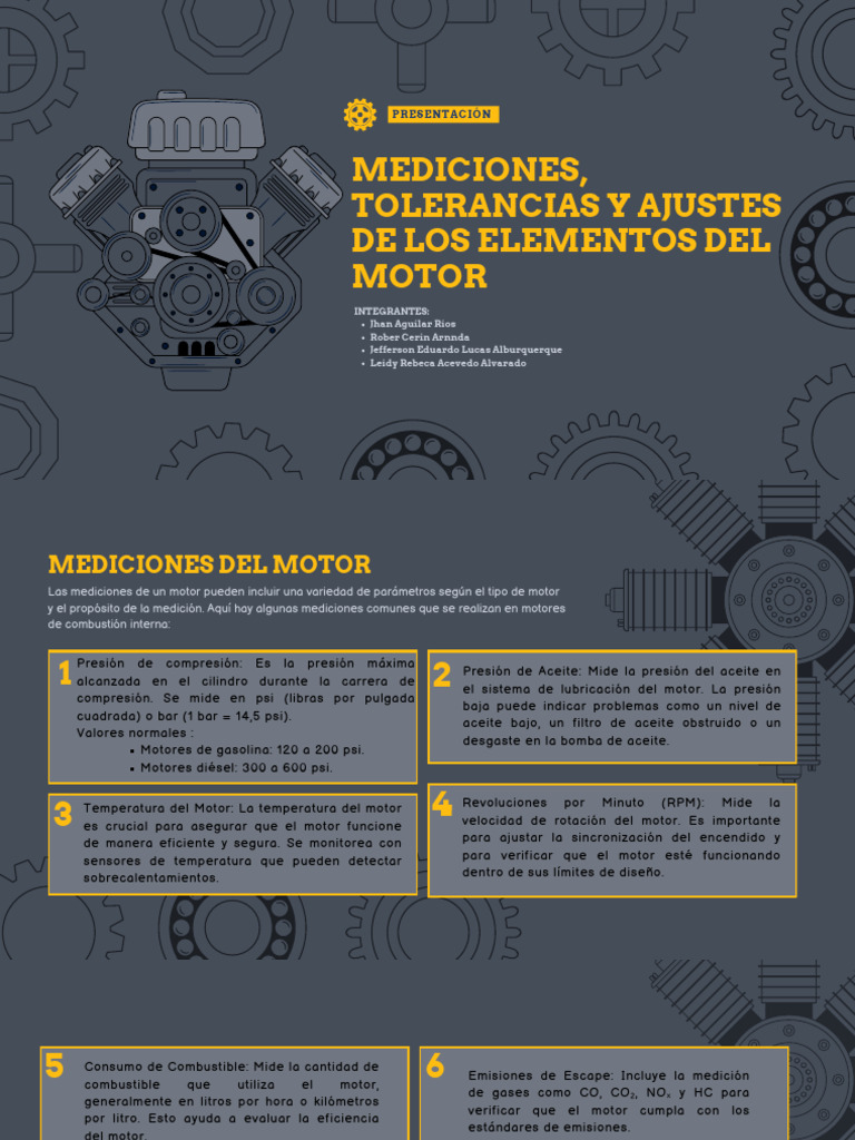Mecánica S01 S02 Pdf