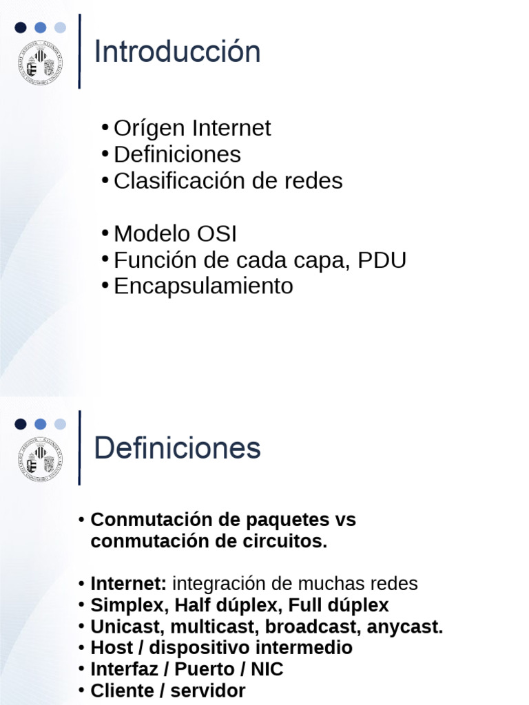 FRC Cap0 | PDF