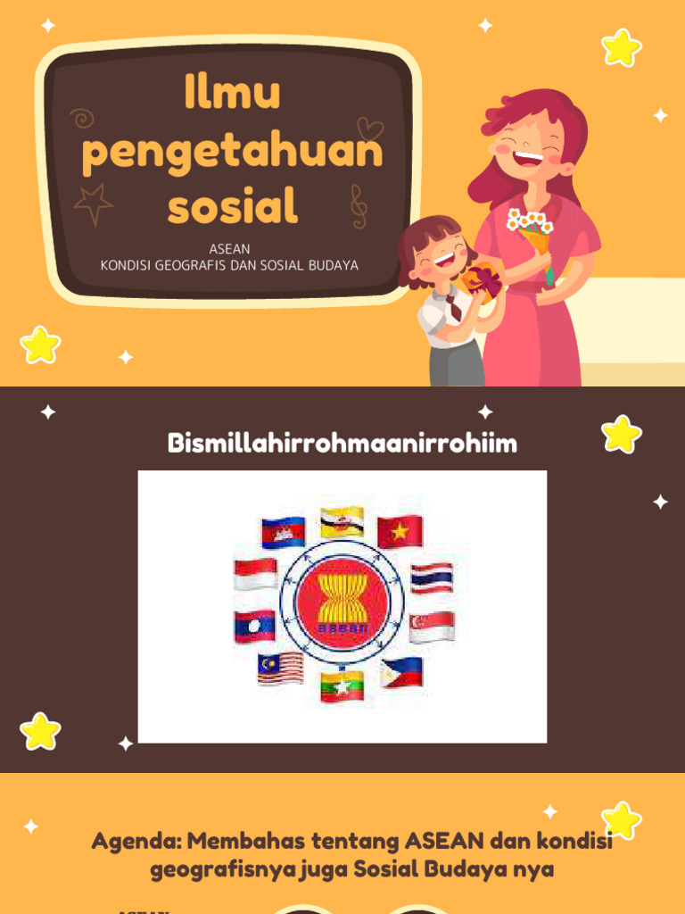IPS G6 Tema 1 WEEK 1-2 | PDF