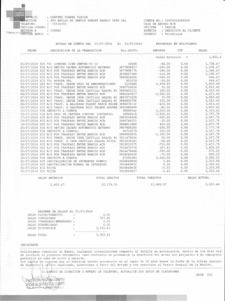 Esca Neo 0057 | PDF