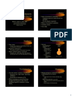 7 Ventilator Basics