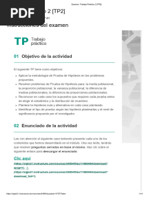TP2 Estadistica 2 Siglo21 2024