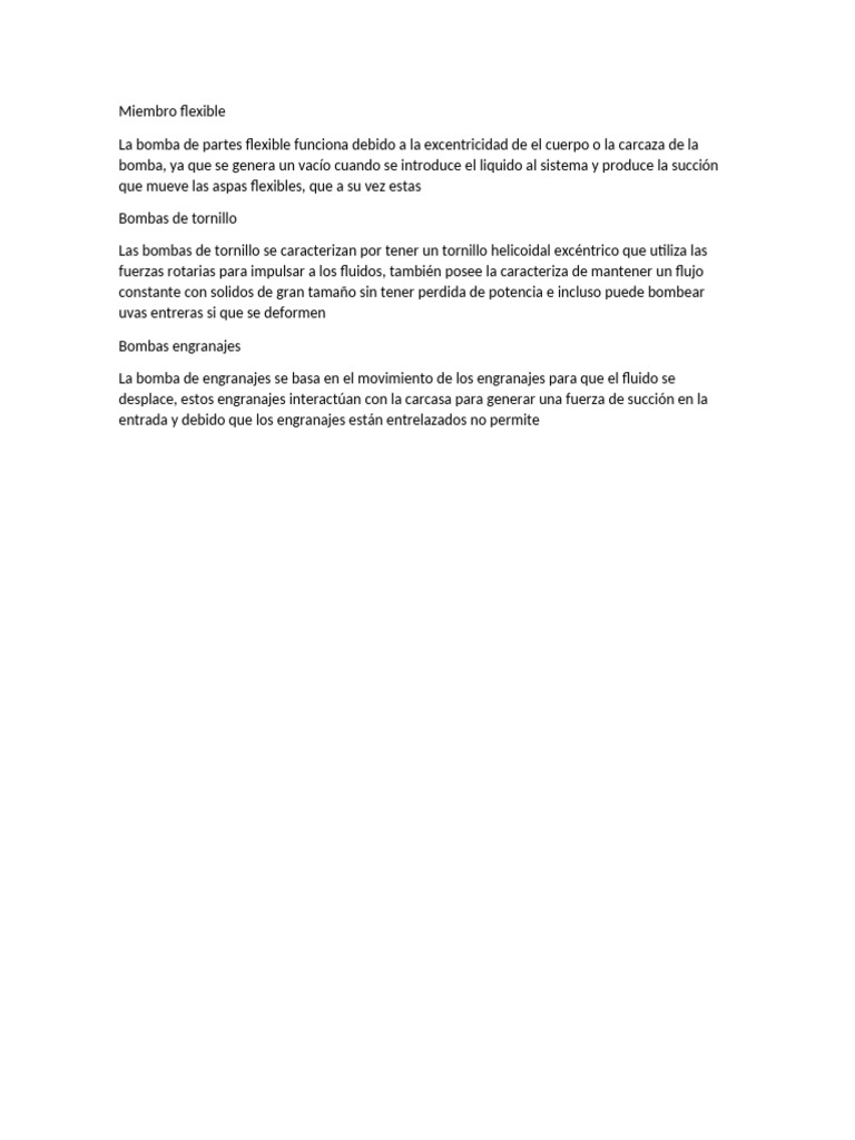 hidra-pdf