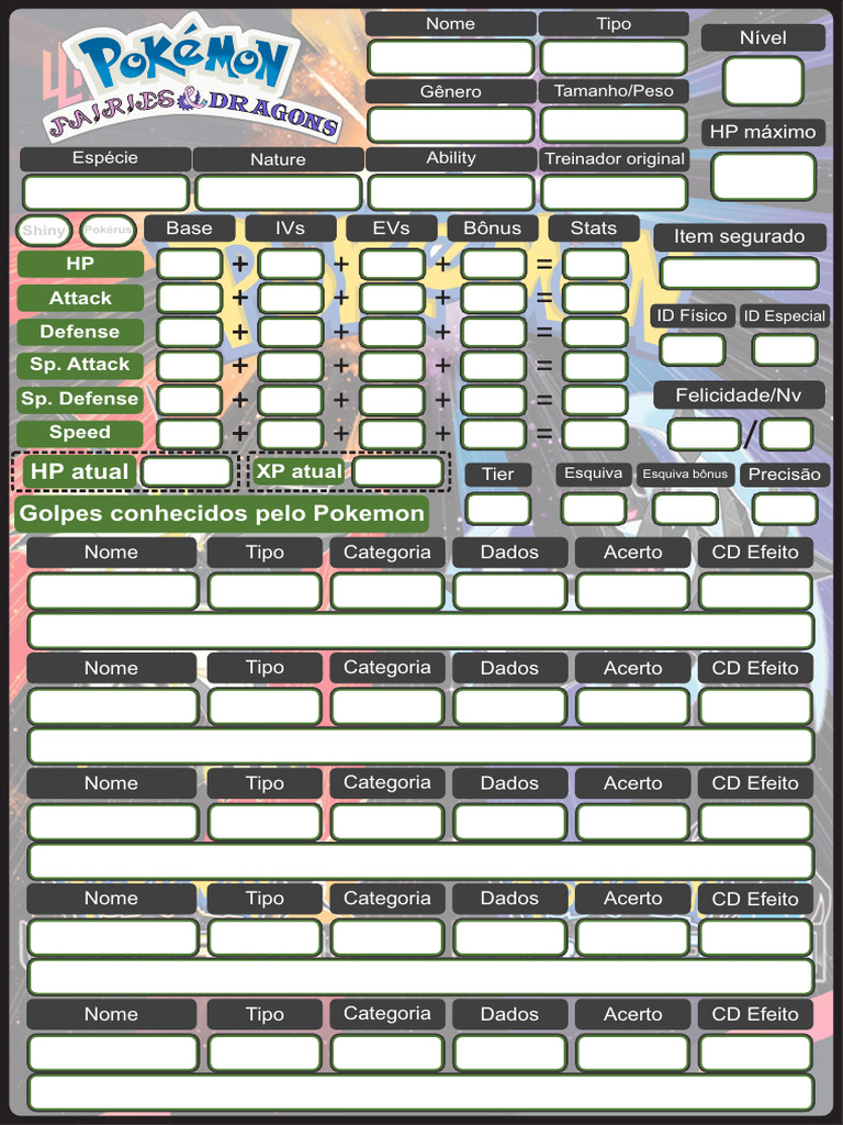 ficha-de-pokemon-pdf