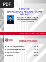 Download bbm 3103 - nota 1 2 by Siti Norizah Norzaiman SN76506401 doc pdf