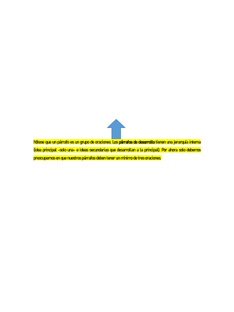 ejemplo-tarea1-pdf
