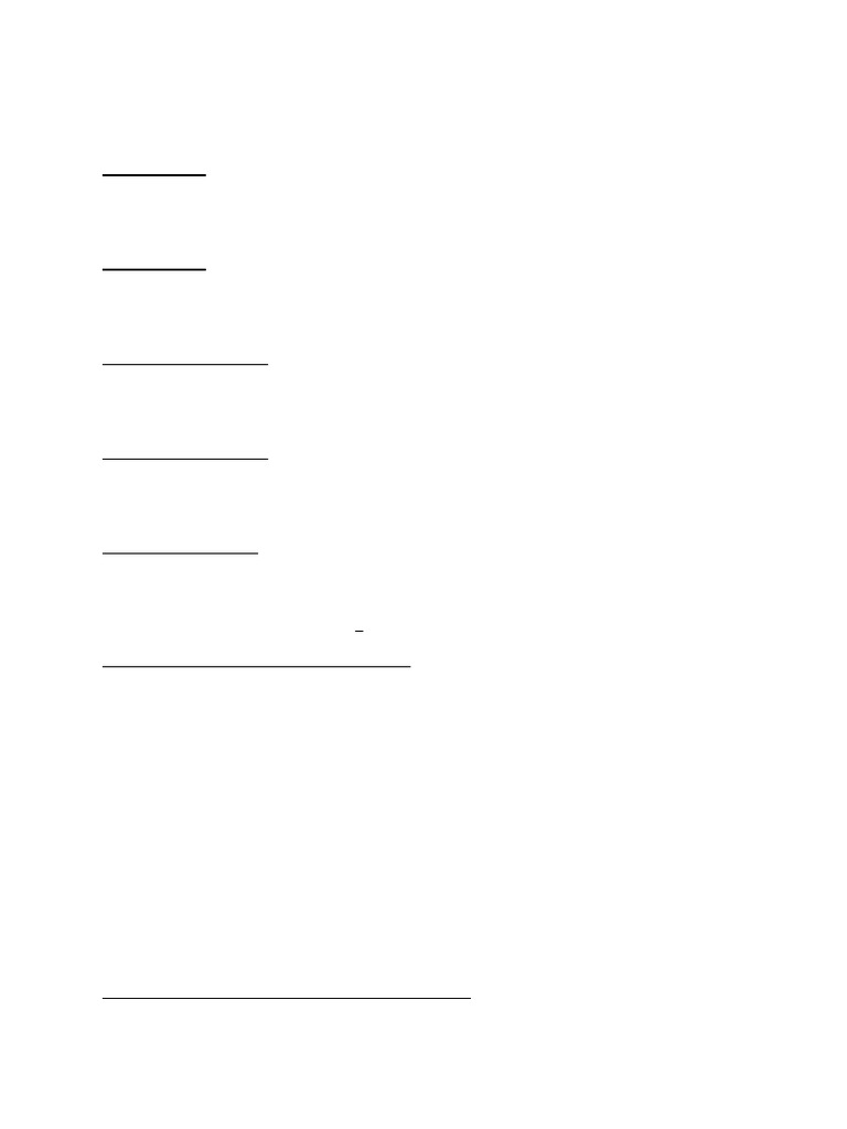 Chapter 2 Exercises Pdf