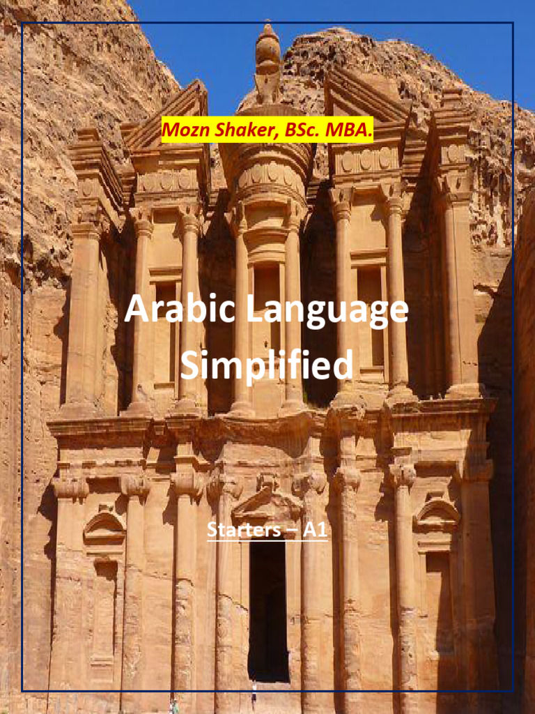 Level+1 Starters+-+A1 | PDF | Salad | Lunch