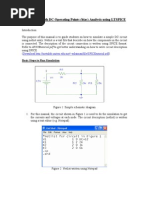 Download How to Use Ltspice by Amelia Syahirah SN76506947 doc pdf