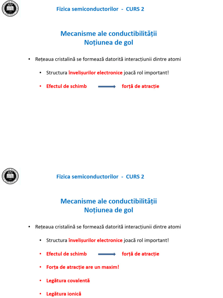 Curs 2 2021 | PDF