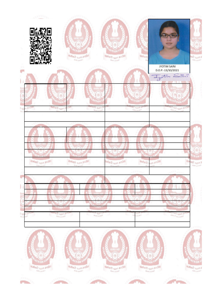DraftPrint RHQ | PDF