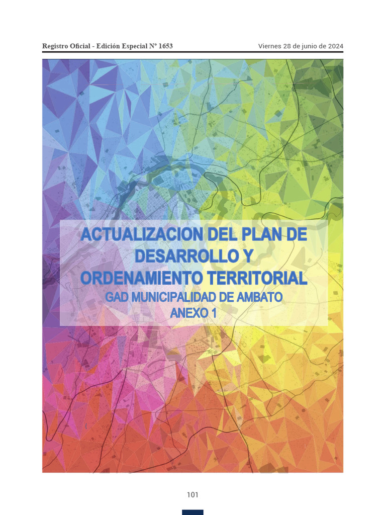 2.pdot 2024 | PDF