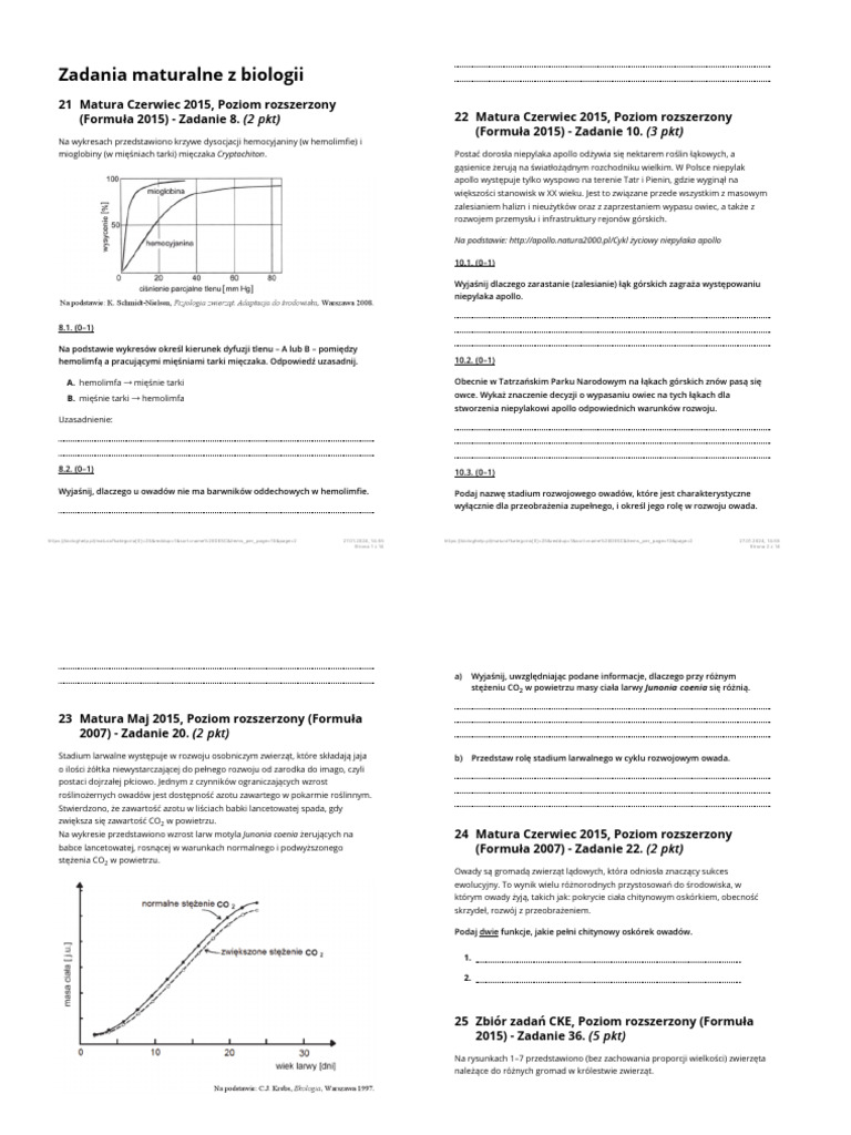 zadania-maturalne-z-biologii-pdf