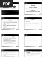 1-introducao