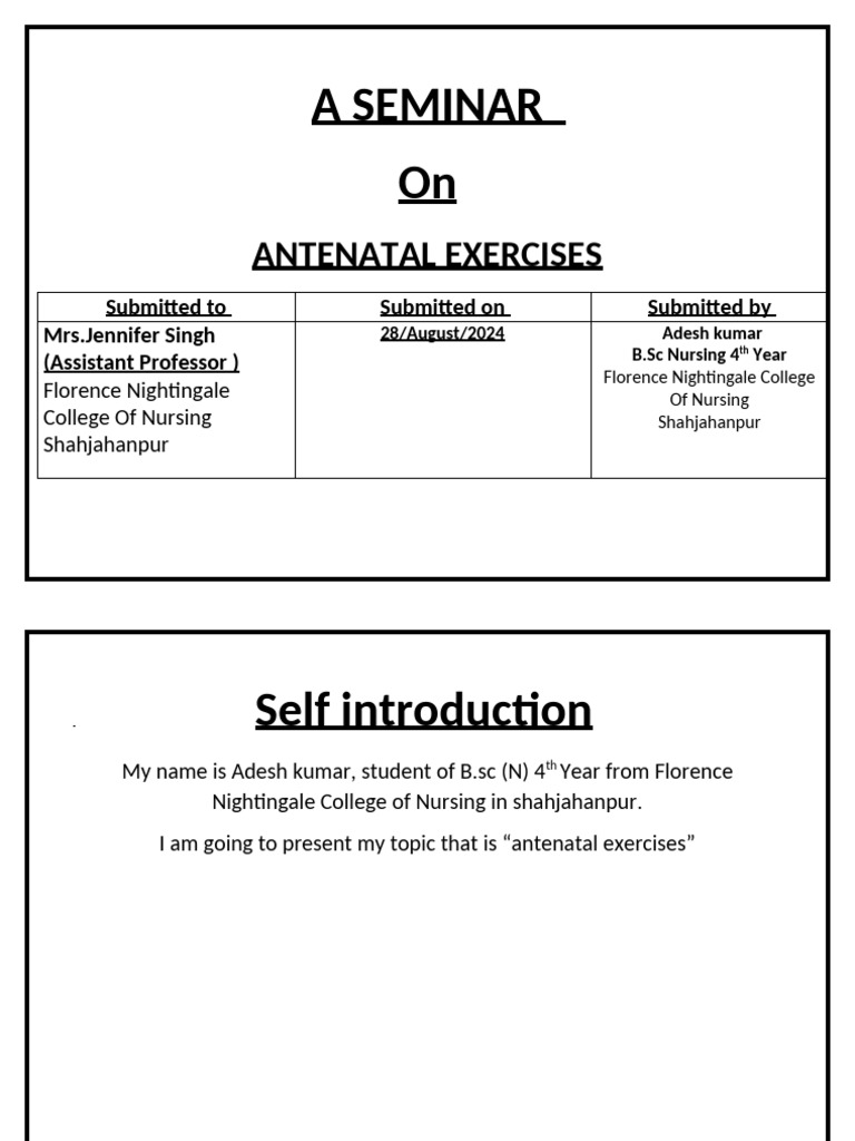 Ankita | PDF