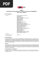 100000I04N HerramientasInformaticasParaLaTomaDeDecisiones
