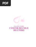 Falando Cancer Colo Utero[1]