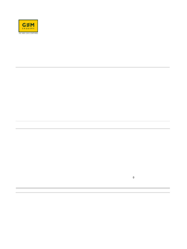 Abhijit paik merged 1 38 pdf