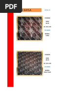 Download Katalog Kain Batik 24 Desember 2011 by Rumah Kayla SN76508557 doc pdf
