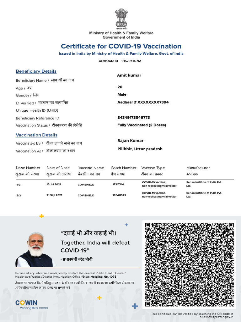 Amit | PDF