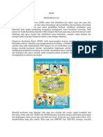 Download Makalah Kesehatan Lingkungan Sekolah by Nox Liez SN76509108 doc pdf