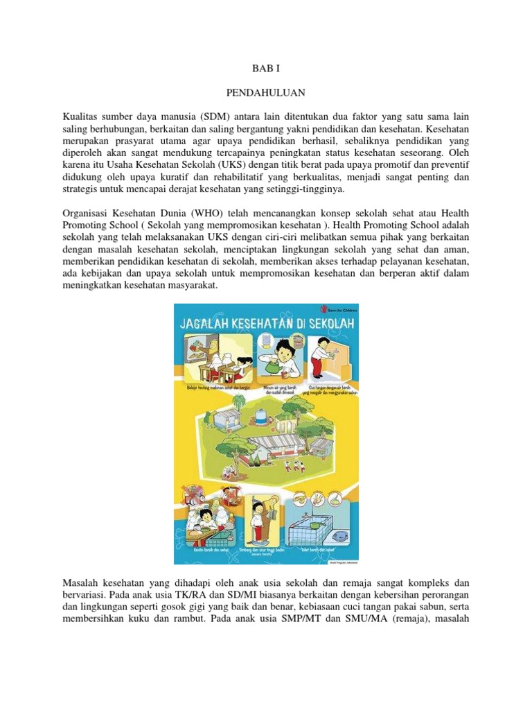 Free Download Ebook Kesehatan