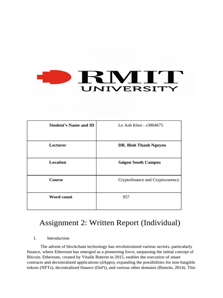 Student | PDF