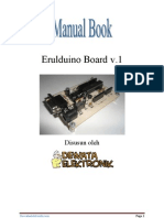 Ebook Erulduino